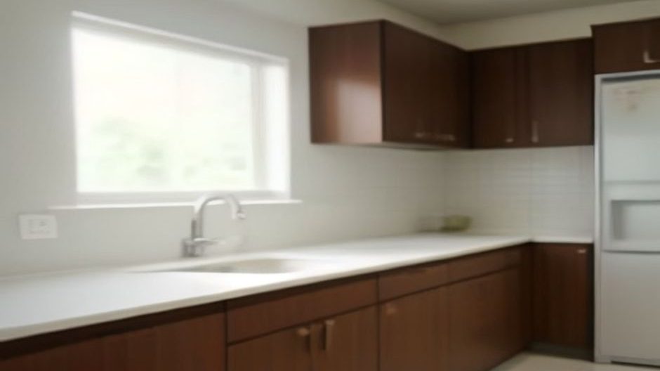 Jasa Kitchen Set Custom Bogor: Cara Membaca Penawaran Harga